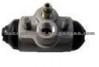 Brake Wheel Cylinder For HONDA 43300-SE0-003