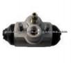 Brake Wheel Cylinder For HONDA 43301-SE1-003