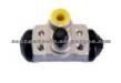 Brake Wheel Cylinder For HONDA 43300-SE1-003