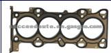 Cylinder Head Gasket (For FORD 1 229 872)