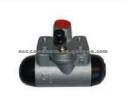 Brake Wheel Cylinder For HONDA 43301-S7A-003
