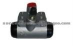 Brake Wheel Cylinder For HONDA 43300-S7A-003