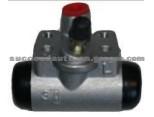 Brake Wheel Cylinder For HONDA 43300-S7B-003
