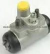 Brake Wheel Cylinder For HONDA 43301-692-003