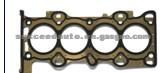 Cylinder Head Gasket (For FORD 1302345)