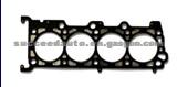 Cylinder Head Gasket (For FORD)