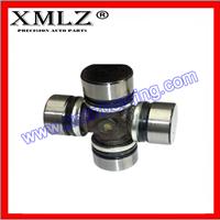 GUIS-52 Univesal Joints For ISUZU