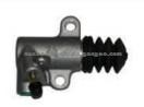 Clutch Slave Cylinder For HONDA 46930-671-013