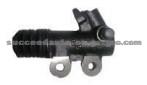 Clutch Slave Cylinder For HONDA 46930-SF1-003