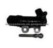Clutch Slave Cylinder For HONDA 46930-SM4-003