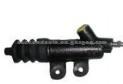 Clutch Slave Cylinder For HONDA 46930-SR3-013
