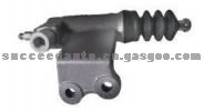 Clutch Slave Cylinder For HONDA 46930-S5A-013