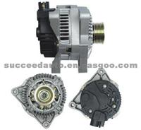 Alternator Parts (For Auto Car Bus Truck Parts )