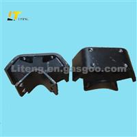 Insulator Assy-trans Mount 1701200-b04