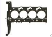Cylinder Head Gasket (For FORD 1096230)