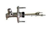 Clutch Master Cylinder For HONDA 46920-SM4-A03
