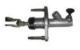 Clutch Master Cylinder For HONDA 46920-SR3-A01