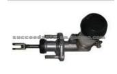 Clutch Master Cylinder For HONDA 46920-671-023