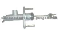 Clutch Master Cylinder For HONDA 46920-SM4-951