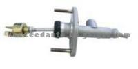 Clutch Master Cylinder For HONDA AM-31A