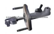Clutch Master Cylinder For HONDA 46920-S5A-J03