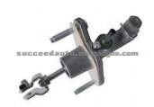 Clutch Master Cylinder For HONDA 46920-S5A-G01