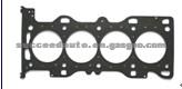 Cylinder Head Gasket (For FORD 1 229 872)