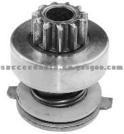 Starter Gear (For Auto Car Bus Truck Lada 2101-3708620 Starter Drive Parts Starter Gear Auto Starter Gear Car Starter Gear Truck Starter Gear )