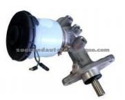 Brake Master Cylinder For HONDA 46100-SM4-A03