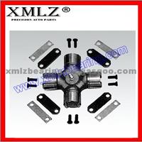 GUM-73 Universal Joints For KIA
