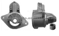 Starter Housing ( For Auto Car Bus Truck Parts Starter Cap Starter Housing)