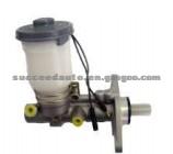 Brake Master Cylinder For HONDA 46100-SH3-A06