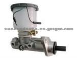 Brake Master Cylinder For HONDA 46100-SM4-013