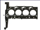 Cylinder Head Gasket (For FORD 5S7Q 6051BA)