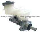 Brake Master Cylinder For HONDA 46100-S5A-J41