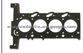 Cylinder Head Gasket (For FORD 6C1Q 6051BB)