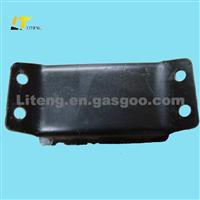 UPR BRKT ASSY-TRANS MOUNT(4WD) 1701210-F01