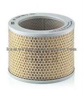 4M0383,2P-5080, 2S-1289, 3I-0849, 4M-0383, 5M-0957, 5S-9004 ,1J-1697 ,7S-2513 ,AIR FILTER For CAT