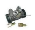 Brake Wheel Cylinder For HINO 47510-1110