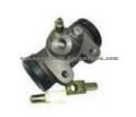 Brake Wheel Cylinder For HINO 47530-1110