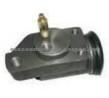 Brake Wheel Cylinder For HINO 47530-1071