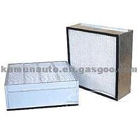 4N0015, AIR FILTER For CAT