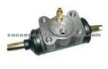 Brake Wheel Cylinder For HINO 47550-1130