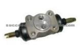 Brake Wheel Cylinder For HINO 47560-1010