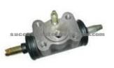 Brake Wheel Cylinder For HINO 47550-1900