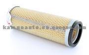 4N-0313, AF922, CF940/1 AIR FILTER For CAT