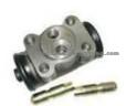 Brake Wheel Cylinder For HINO 47560-1080