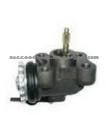 Brake Wheel Cylinder For HINO 47510-1160