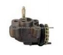 Brake Wheel Cylinder For HINO 47530-1160