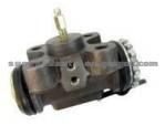 Brake Wheel Cylinder For HINO 47550-1380